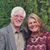 Kathleen Stueve Davis's profile image