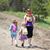 Christie Reneer's profile image