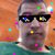 David Slivon's profile image