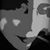 Jo Hewitt's profile image