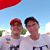 Nathan Hollinger's profile image