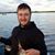 Mike Bell's profile image