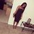 Kimmy Too Pretty's profile image