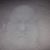 Bryon Vierling's profile image