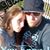 Mark Gagnon's profile image