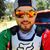 Marco Sanchez's profile image