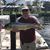 John Mirtich's profile image