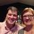 Ramona Gulledge Odom's profile image