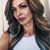Christina Baur's profile image