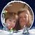 Tammy Hester's profile image