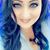 Tanya Paris's profile image