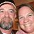 Tami Bradstock's profile image