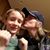 Tammy Rademacher's profile image