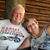 Debbie Chalmers's profile image