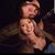 Ashlie Owens's profile image