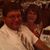 Valerie Malesky Wright's profile image