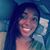 Jessica Robinson's profile image