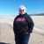 Pamala Keeler's profile image