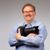 Darrell Scoular's profile image