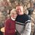 Deanna N Denny Suggitt's profile image