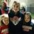 Debra Lollar's profile image