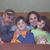 Jennifer Deitz's profile image