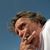 Robi Canavesi's profile image
