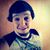 Anthony Sevon's profile image