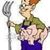 Roger Kelly Sr.'s profile image