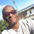 Frank T. Oliver's profile image