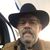 David Braziel's profile image
