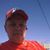 Jovino Candelaria's profile image