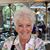 Debby Hall Laudicino's profile image