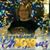 Debora Froit Hudson's profile image