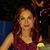 Sepideh Akhavi's profile image