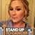 Candice Mitchell's profile image