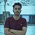 Manish Paudel's profile image