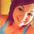 Tiffany McPherson's profile image