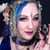 Krista Spaeth's profile image
