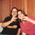 Kimberly Lemley's profile image