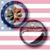 Alexander Furla's profile image