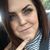 Courtney Lee Buczek's profile image