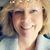 Suzanne Banderman's profile image