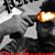 Christopher Gray's profile image