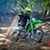 Kaisor Storey's profile image