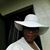 Marcia Johnson's profile image