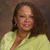 Michelle Peters's profile image