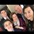 Jennifer Ball Egazarian's profile image