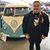 Don Shrum's profile image