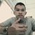 Se-to Dwy Agus-tian's profile image